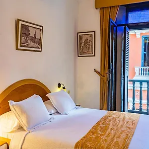 Centro Cartagena